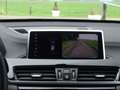 BMW X1 xDrive20i M-Sport | Trekhk | Nav | 18" | Stoelverw Grijs - thumbnail 24