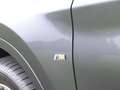 BMW X1 xDrive20i M-Sport | Trekhk | Nav | 18" | Stoelverw Grijs - thumbnail 31