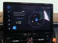 Toyota Corolla Cross Hybrid 1.8 Style Negro - thumbnail 13