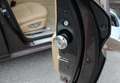 Rolls-Royce Ghost 6.6 V12 tetto panoramico Коричневий - thumbnail 15