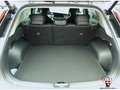 Kia Niro EV 64,8-kWh Inspiration+Drive Wise+WP Grau - thumbnail 16