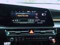 Kia Niro EV 64,8-kWh Inspiration+Drive Wise+WP Grau - thumbnail 10
