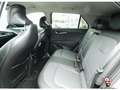 Kia Niro EV 64,8-kWh Inspiration+Drive Wise+WP Grau - thumbnail 15