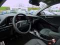 Kia Niro EV 64,8-kWh Inspiration+Drive Wise+WP Grau - thumbnail 13