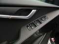 Kia Niro EV 64,8-kWh Inspiration+Drive Wise+WP Grau - thumbnail 11
