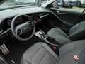 Kia Niro EV 64,8-kWh Inspiration+Drive Wise+WP Grau - thumbnail 7