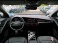 Kia Niro EV 64,8-kWh Inspiration+Drive Wise+WP Grau - thumbnail 14