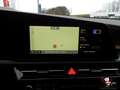 Kia Niro EV 64,8-kWh Inspiration+Drive Wise+WP Grau - thumbnail 9