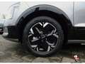 Kia Niro EV 64,8-kWh Inspiration+Drive Wise+WP Grau - thumbnail 17