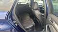 Audi S3 S3 SB 2,0 TFSI quattro S-tronic Blau - thumbnail 12