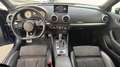 Audi S3 S3 SB 2,0 TFSI quattro S-tronic Blau - thumbnail 2