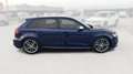 Audi S3 S3 SB 2,0 TFSI quattro S-tronic Blau - thumbnail 9