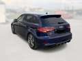 Audi S3 S3 SB 2,0 TFSI quattro S-tronic Blau - thumbnail 6