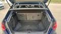 Audi S3 S3 SB 2,0 TFSI quattro S-tronic Blau - thumbnail 3