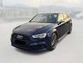 Audi S3 S3 SB 2,0 TFSI quattro S-tronic Blau - thumbnail 4