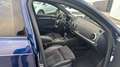 Audi S3 S3 SB 2,0 TFSI quattro S-tronic Blau - thumbnail 11