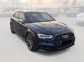 Audi S3 S3 SB 2,0 TFSI quattro S-tronic Blau - thumbnail 1