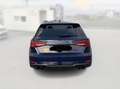 Audi S3 S3 SB 2,0 TFSI quattro S-tronic Blau - thumbnail 7