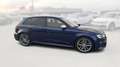 Audi S3 S3 SB 2,0 TFSI quattro S-tronic Blau - thumbnail 10