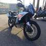 KTM 790 Adventure White | VBKTS3405TH703357 - thumbnail 3