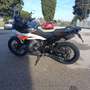 KTM 790 Adventure White | VBKTS3405TH703357 - thumbnail 5