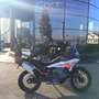 KTM 790 Adventure White | VBKTS3405TH703357 - thumbnail 1