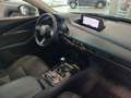 Mazda CX-30 G122 Comfort+ *HUD*Navi*LED* Grau - thumbnail 10