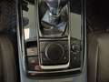 Mazda CX-30 G122 Comfort+ *HUD*Navi*LED* Grau - thumbnail 15