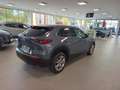 Mazda CX-30 G122 Comfort+ *HUD*Navi*LED* Grau - thumbnail 5