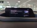 Mazda CX-30 G122 Comfort+ *HUD*Navi*LED* Grau - thumbnail 14