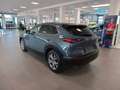 Mazda CX-30 G122 Comfort+ *HUD*Navi*LED* Grau - thumbnail 4