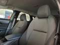 Mazda CX-30 G122 Comfort+ *HUD*Navi*LED* Grau - thumbnail 19