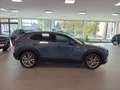 Mazda CX-30 G122 Comfort+ *HUD*Navi*LED* Grau - thumbnail 6