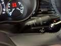 Mazda CX-30 G122 Comfort+ *HUD*Navi*LED* Grau - thumbnail 17