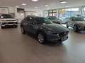 Mazda CX-30 G122 Comfort+ *HUD*Navi*LED* Grau - thumbnail 7