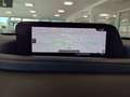 Mazda CX-30 G122 Comfort+ *HUD*Navi*LED* Grau - thumbnail 11
