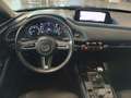 Mazda CX-30 G122 Comfort+ *HUD*Navi*LED* Grau - thumbnail 9