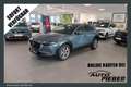 Mazda CX-30 G122 Comfort+ *HUD*Navi*LED* Grau - thumbnail 1
