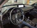Mazda CX-30 G122 Comfort+ *HUD*Navi*LED* Grau - thumbnail 8