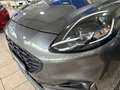 Ford Puma 1.0 EcoBoost MHEV ST-LINE WiPa, NAVI, AHK, APPLINK Grau - thumbnail 4