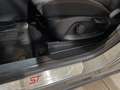 Ford Puma 1.0 EcoBoost MHEV ST-LINE WiPa, NAVI, AHK, APPLINK Grau - thumbnail 11