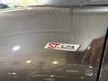 Ford Puma 1.0 EcoBoost MHEV ST-LINE WiPa, NAVI, AHK, APPLINK Grau - thumbnail 5