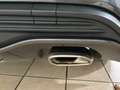 Ford Puma 1.0 EcoBoost MHEV ST-LINE WiPa, NAVI, AHK, APPLINK Grau - thumbnail 25