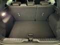 Ford Puma 1.0 EcoBoost MHEV ST-LINE WiPa, NAVI, AHK, APPLINK Grau - thumbnail 27