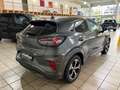 Ford Puma 1.0 EcoBoost MHEV ST-LINE WiPa, NAVI, AHK, APPLINK Grau - thumbnail 2