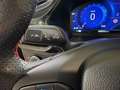 Ford Puma 1.0 EcoBoost MHEV ST-LINE WiPa, NAVI, AHK, APPLINK Grau - thumbnail 15