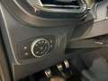 Ford Puma 1.0 EcoBoost MHEV ST-LINE WiPa, NAVI, AHK, APPLINK Grau - thumbnail 13