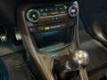 Ford Puma 1.0 EcoBoost MHEV ST-LINE WiPa, NAVI, AHK, APPLINK Grau - thumbnail 20