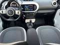 Renault Twingo ENERGY TCe 90 Limited*Automatik*Kamera Rot - thumbnail 19