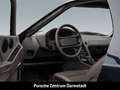 Porsche 928 S4 Schiebedach Sitzheizung H-Zulassung Bleu - thumbnail 15